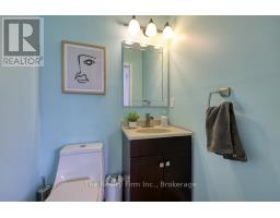 173 VICTORIA STREET - 9
