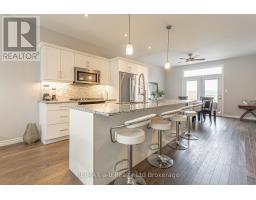 215 CHERRY STREET - 10