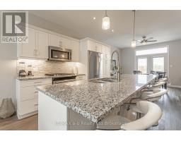 215 CHERRY STREET - 11