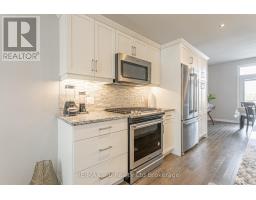 215 CHERRY STREET - 12