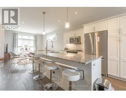 215 CHERRY STREET - 14