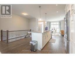 215 CHERRY STREET - 15