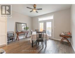 215 CHERRY STREET - 16