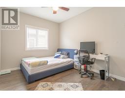 215 CHERRY STREET - 17