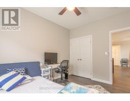215 CHERRY STREET - 18
