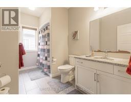 215 CHERRY STREET - 19