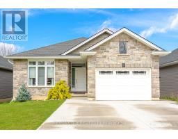 215 CHERRY STREET - 2