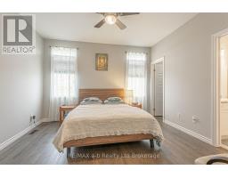 215 CHERRY STREET - 22