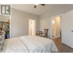 215 CHERRY STREET - 23