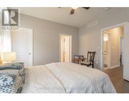 215 CHERRY STREET - 24