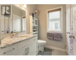 215 CHERRY STREET - 25