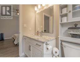 215 CHERRY STREET - 26