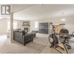 215 CHERRY STREET - 27