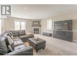 215 CHERRY STREET - 28