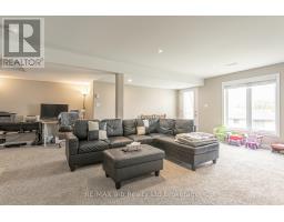 215 CHERRY STREET - 29