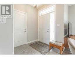 215 CHERRY STREET - 3