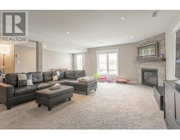215 CHERRY STREET - 30