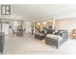 215 CHERRY STREET - 31
