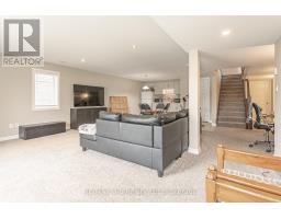 215 CHERRY STREET - 32