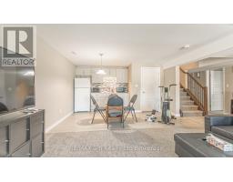 215 CHERRY STREET - 33