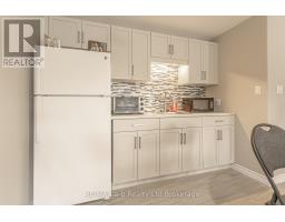 215 CHERRY STREET - 34