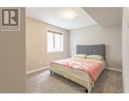 215 CHERRY STREET - 35