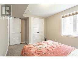 215 CHERRY STREET - 36