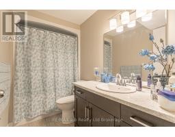 215 CHERRY STREET - 37