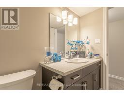 215 CHERRY STREET - 38