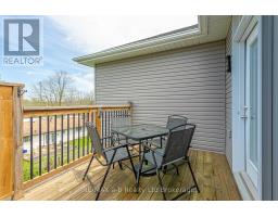 215 CHERRY STREET - 39