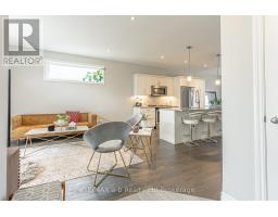 215 CHERRY STREET - 4
