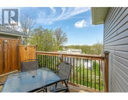 215 CHERRY STREET - 40
