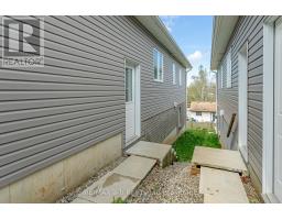 215 CHERRY STREET - 41