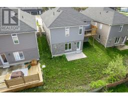 215 CHERRY STREET - 42