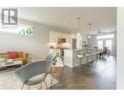 215 CHERRY STREET - 5