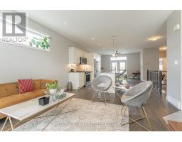 215 CHERRY STREET - 6
