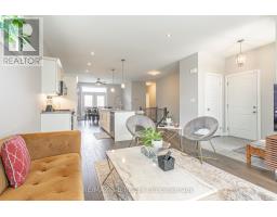 215 CHERRY STREET - 7