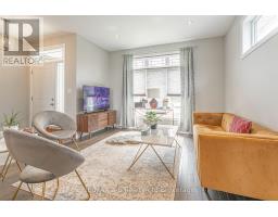 215 CHERRY STREET - 8