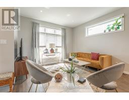 215 CHERRY STREET - 9