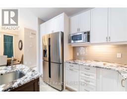 132 WEDGEWOOD DRIVE - 10