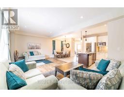 132 WEDGEWOOD DRIVE - 11