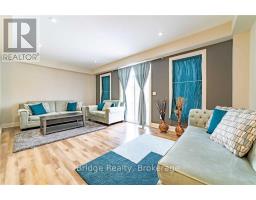 132 WEDGEWOOD DRIVE - 12