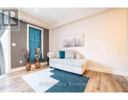 132 WEDGEWOOD DRIVE - 13