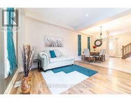 132 WEDGEWOOD DRIVE - 14