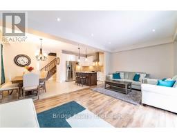 132 WEDGEWOOD DRIVE - 15