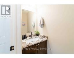 132 WEDGEWOOD DRIVE - 16