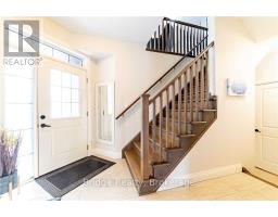 132 WEDGEWOOD DRIVE - 17
