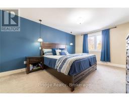 132 WEDGEWOOD DRIVE - 18