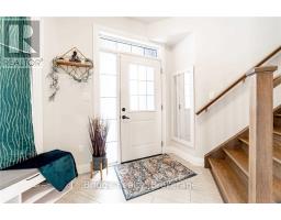 132 WEDGEWOOD DRIVE - 2