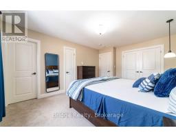 132 WEDGEWOOD DRIVE - 20